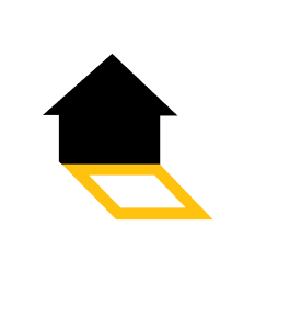 Small Driveway option image