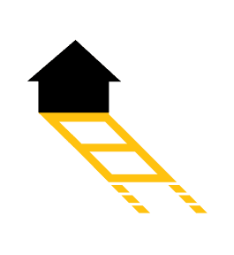 Large Driveway option image