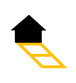 Medium Driveway option image