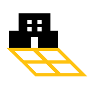 Commercial Area option image