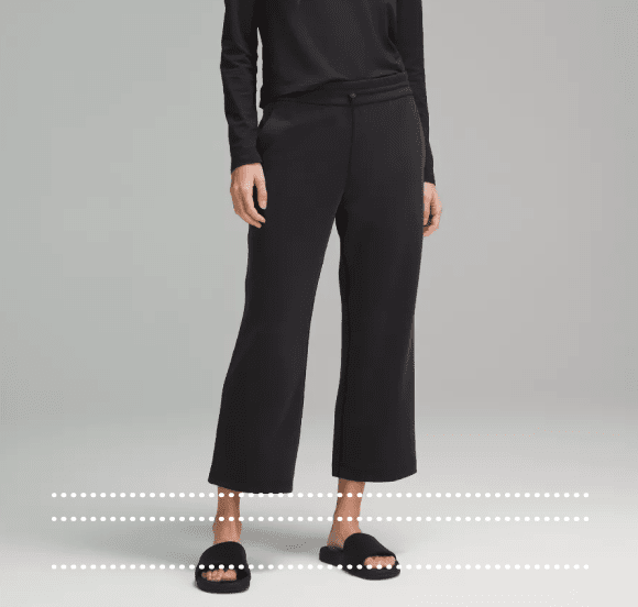 lululemon - こまこま ルルレモン おまとめ2品 想いが届く、ルルレモンでクリスマスギフト選び｜ヒルズライフ