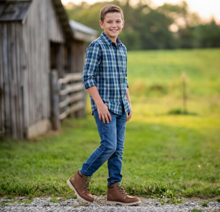 Skechers Shoe Finder | SKECHERS