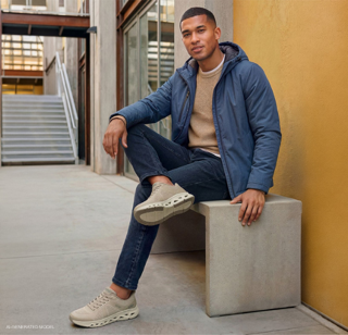 Skechers Shoe Finder | SKECHERS