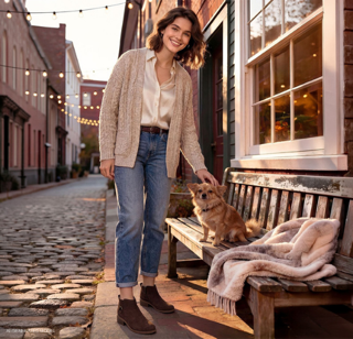 Skechers Shoe Finder | SKECHERS