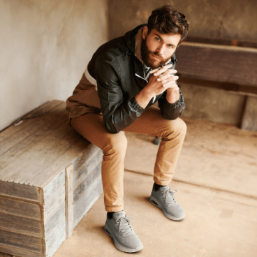 Skechers Shoe Finder | SKECHERS