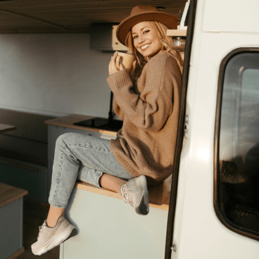 あみ様 確認ページ Skechers Shoe Finder | SKECHERS